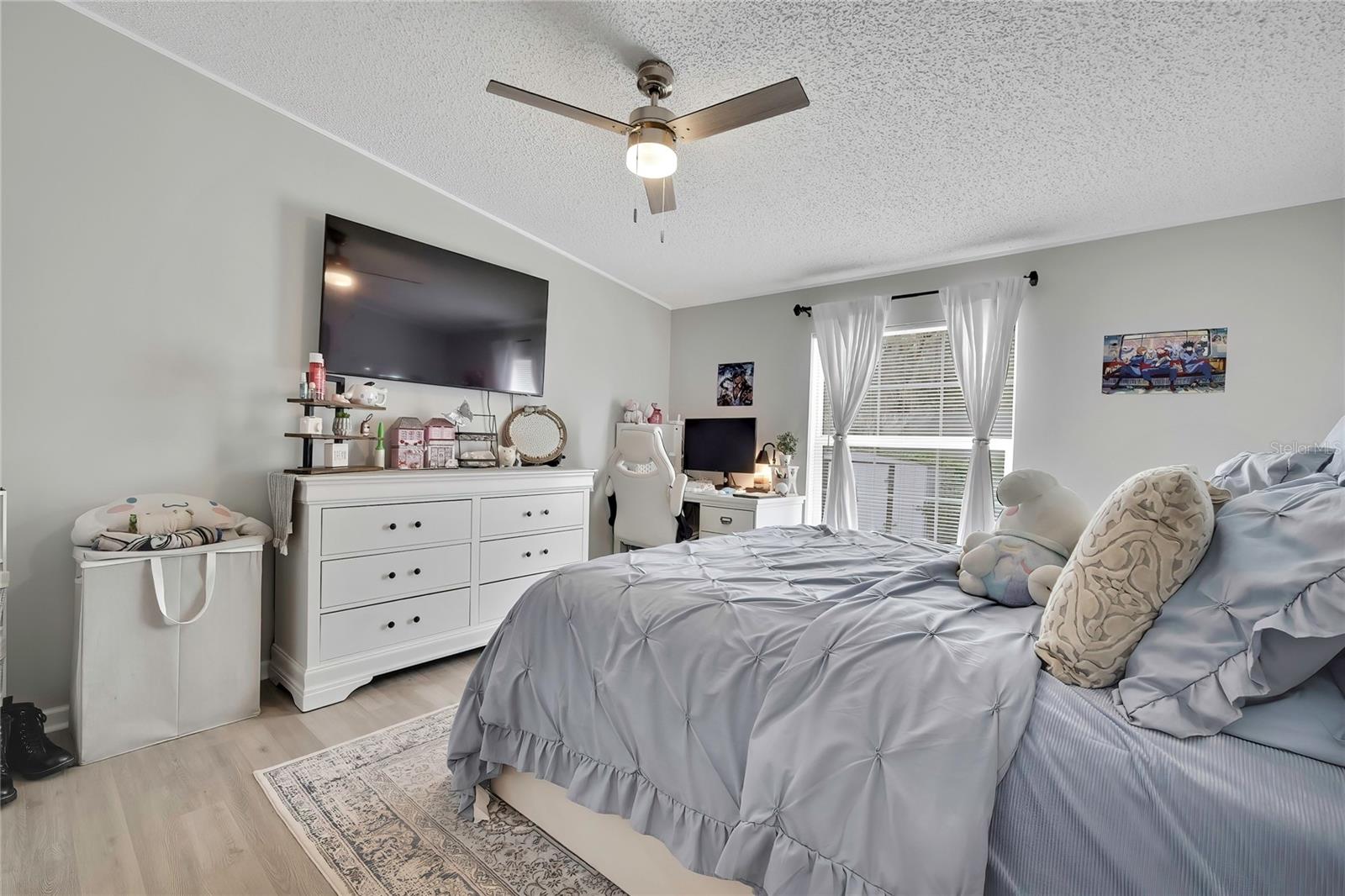 Listing photo id 20 for 6171 Lisa Point