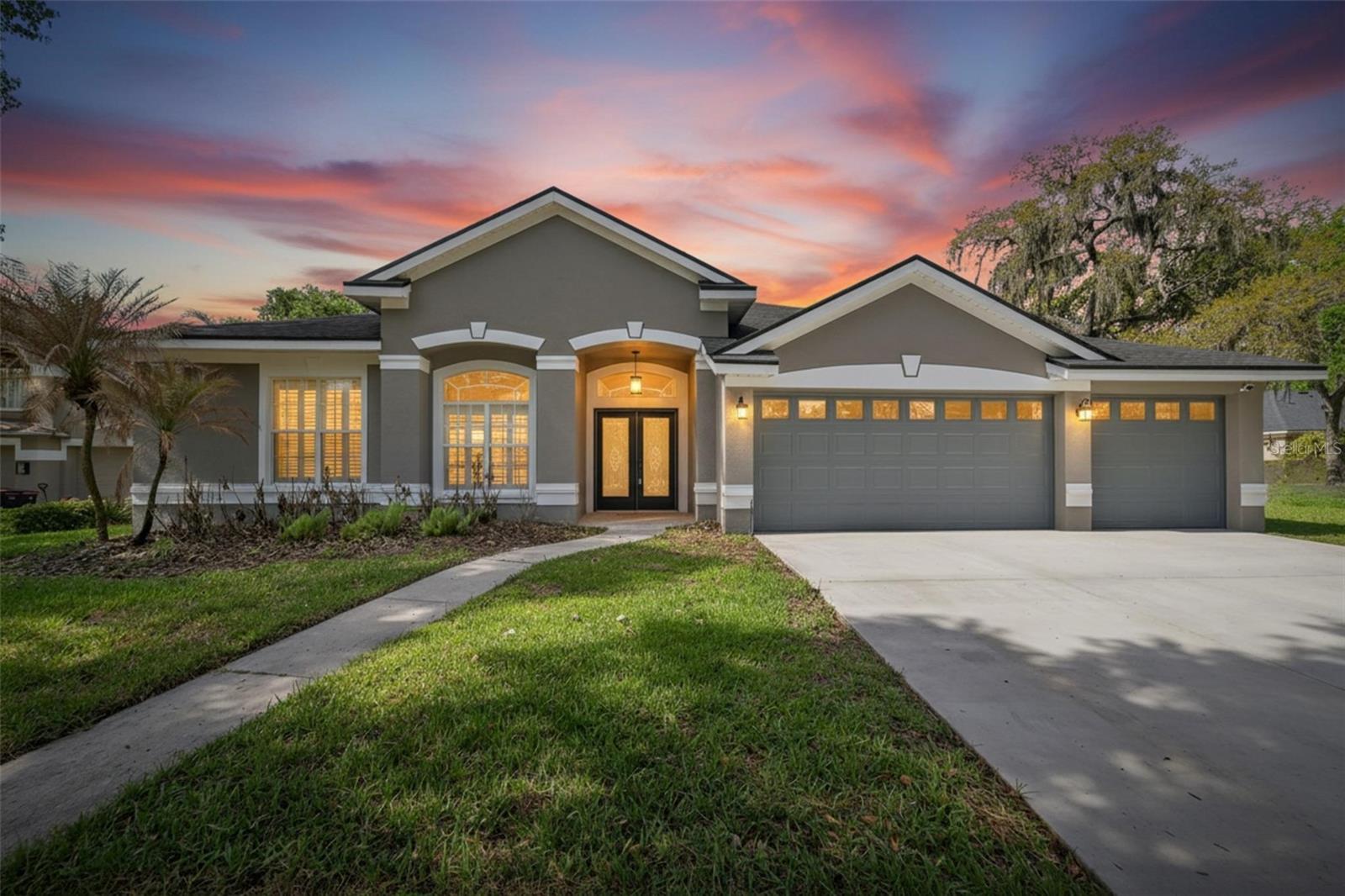 Details for 5608 Osprey Park Place, LITHIA, FL 33547