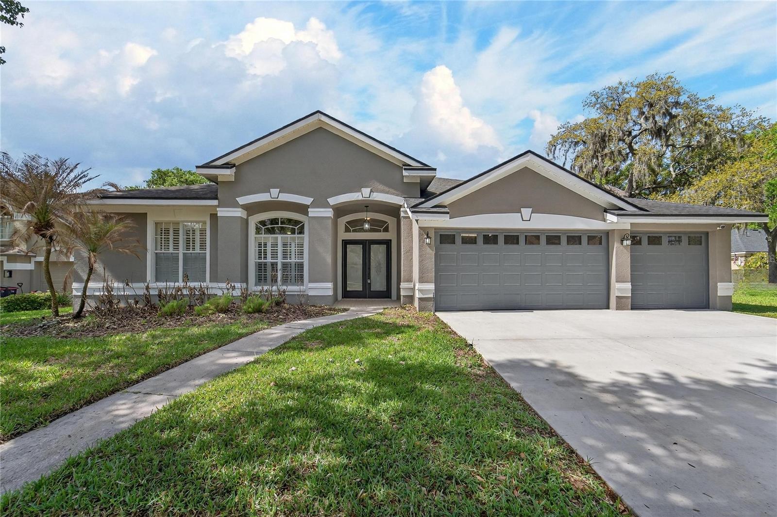Listing photo id 14 for 5608 Osprey Park Place