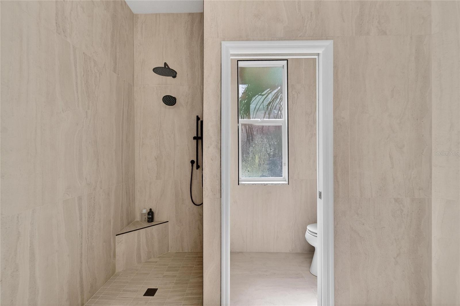 Listing photo id 25 for 5608 Osprey Park Place