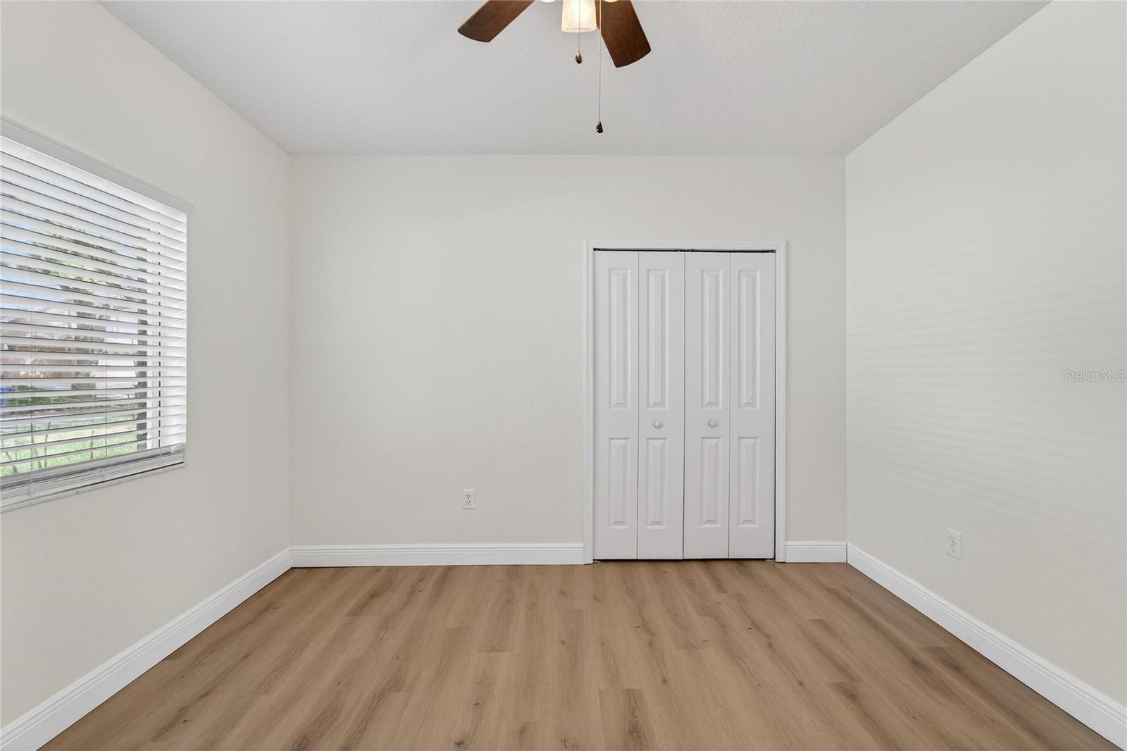 Listing photo id 50 for 5608 Osprey Park Place