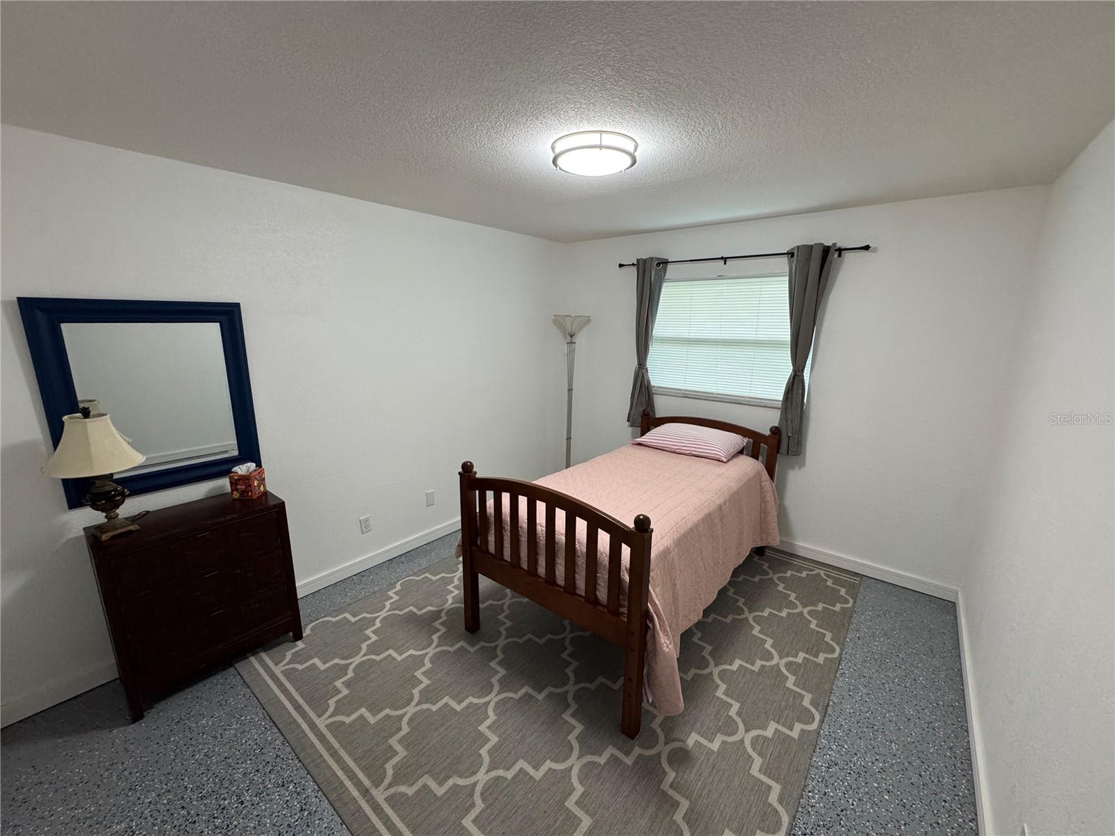 Image 10 of 28 For 5720 13th Avenue N 106b