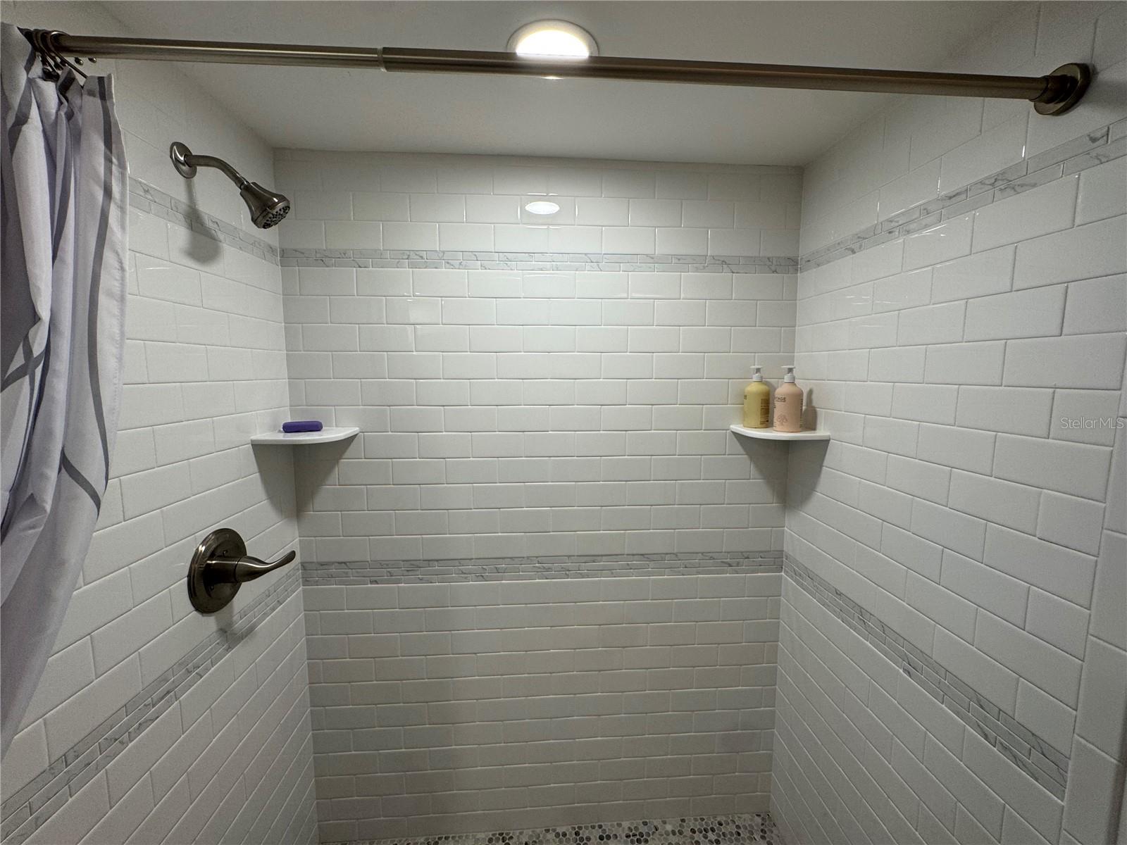 Image 14 of 28 For 5720 13th Avenue N 106b