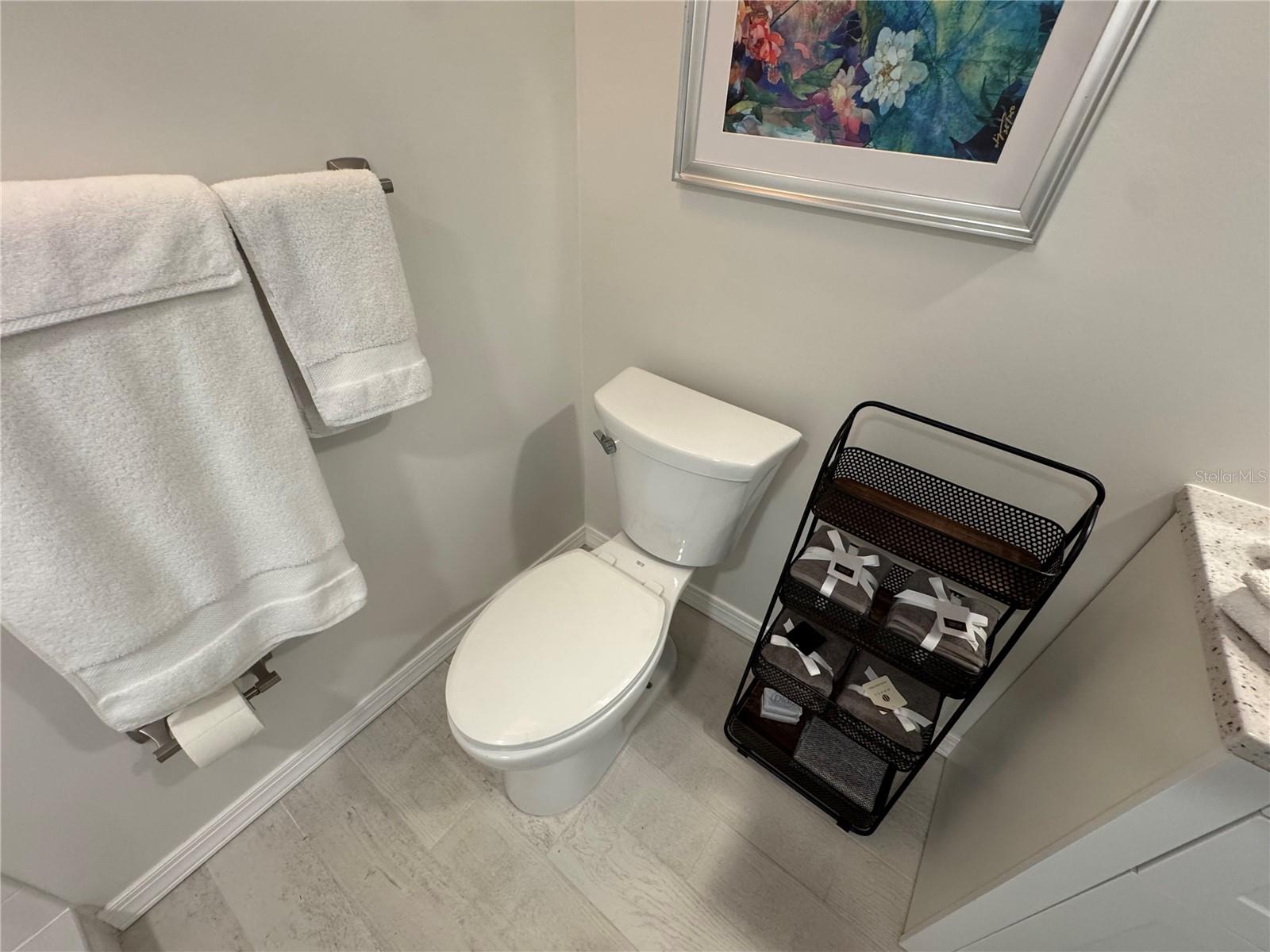 Image 17 of 28 For 5720 13th Avenue N 106b