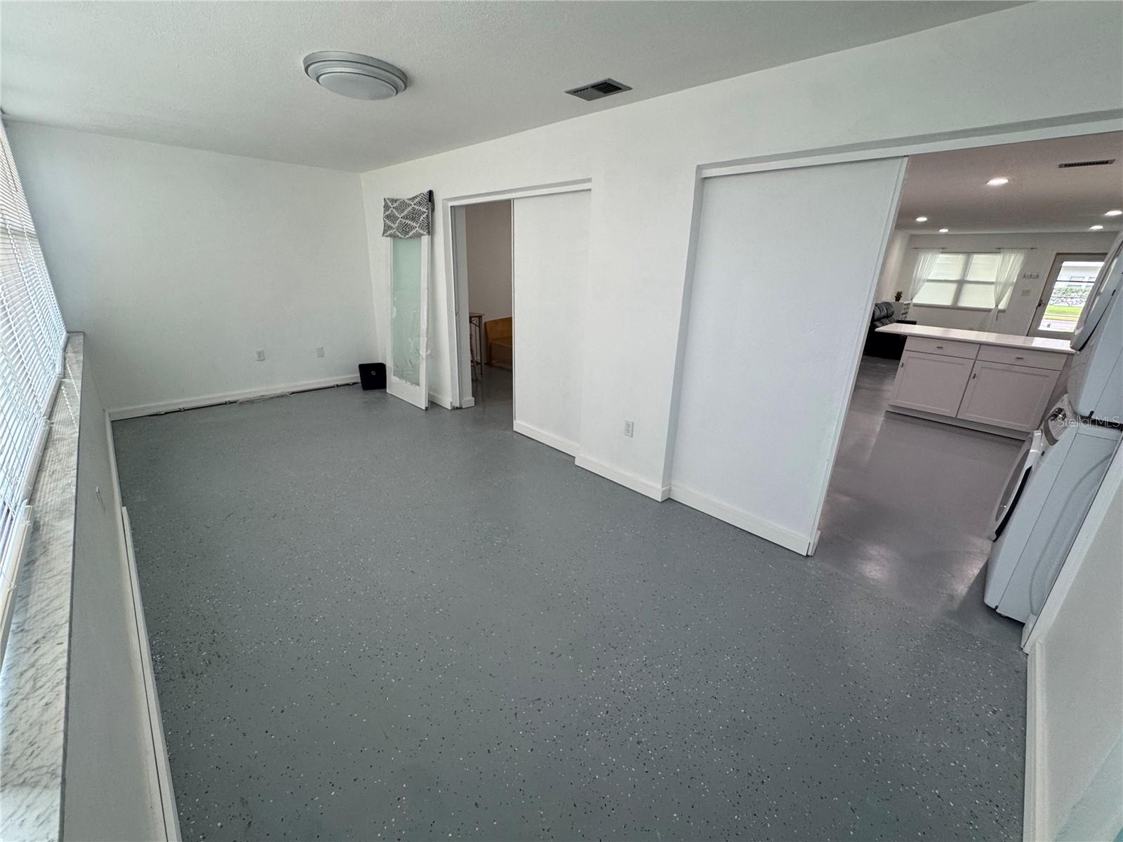 Image 23 of 28 For 5720 13th Avenue N 106b