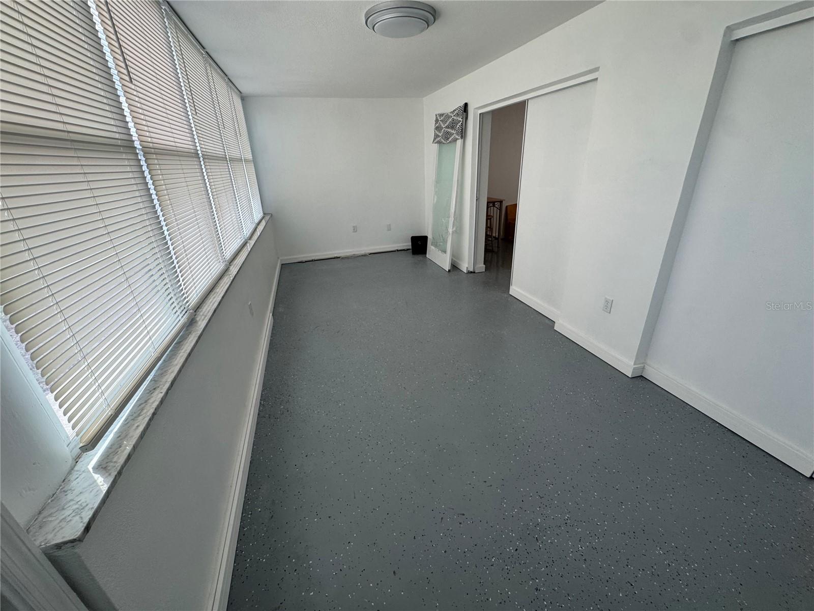 Image 24 of 28 For 5720 13th Avenue N 106b