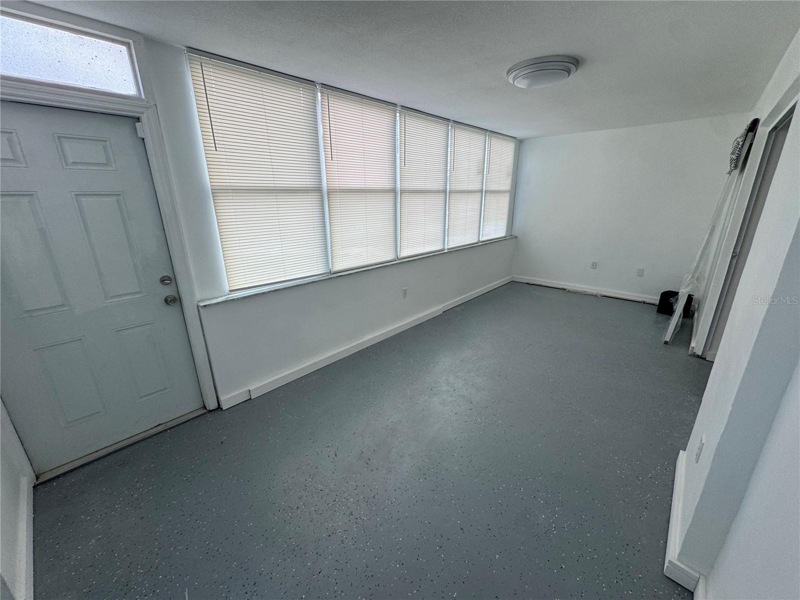 Image 25 of 28 For 5720 13th Avenue N 106b