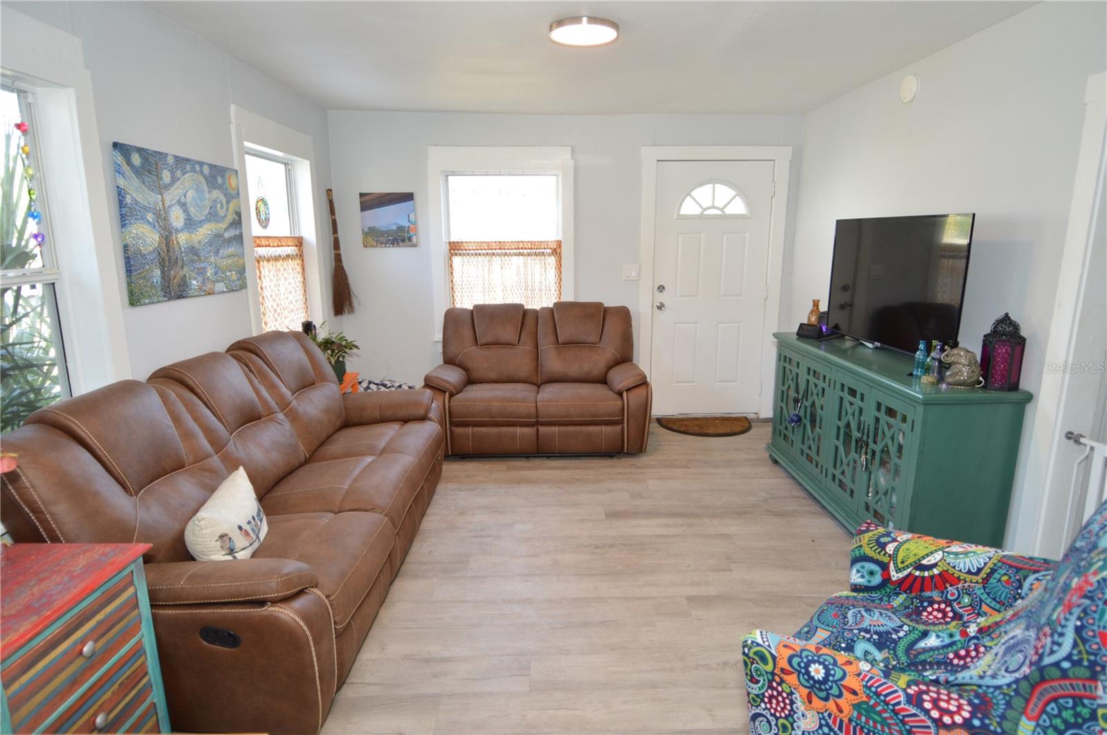 Image 12 of 49 For 2852 60th Avenue N