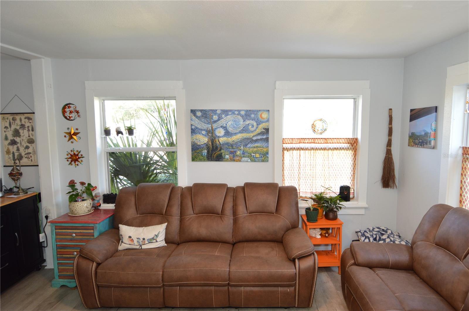 Image 14 of 49 For 2852 60th Avenue N