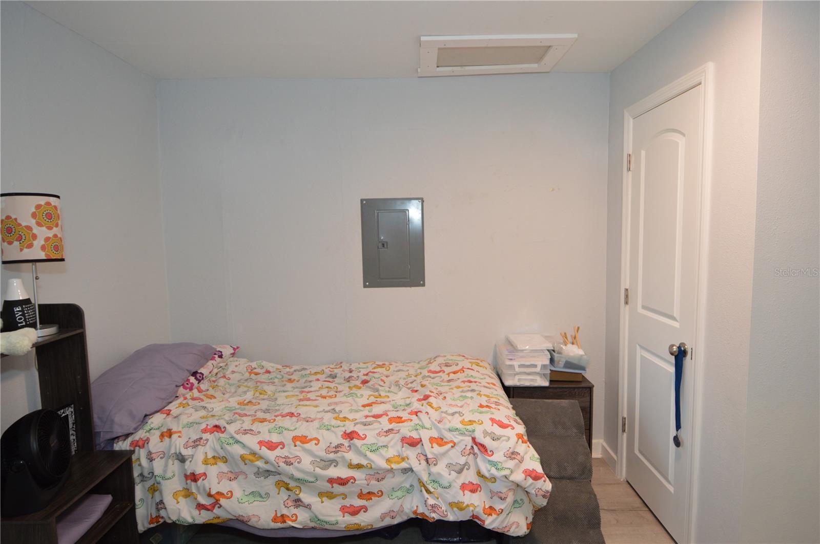 Image 20 of 49 For 2852 60th Avenue N