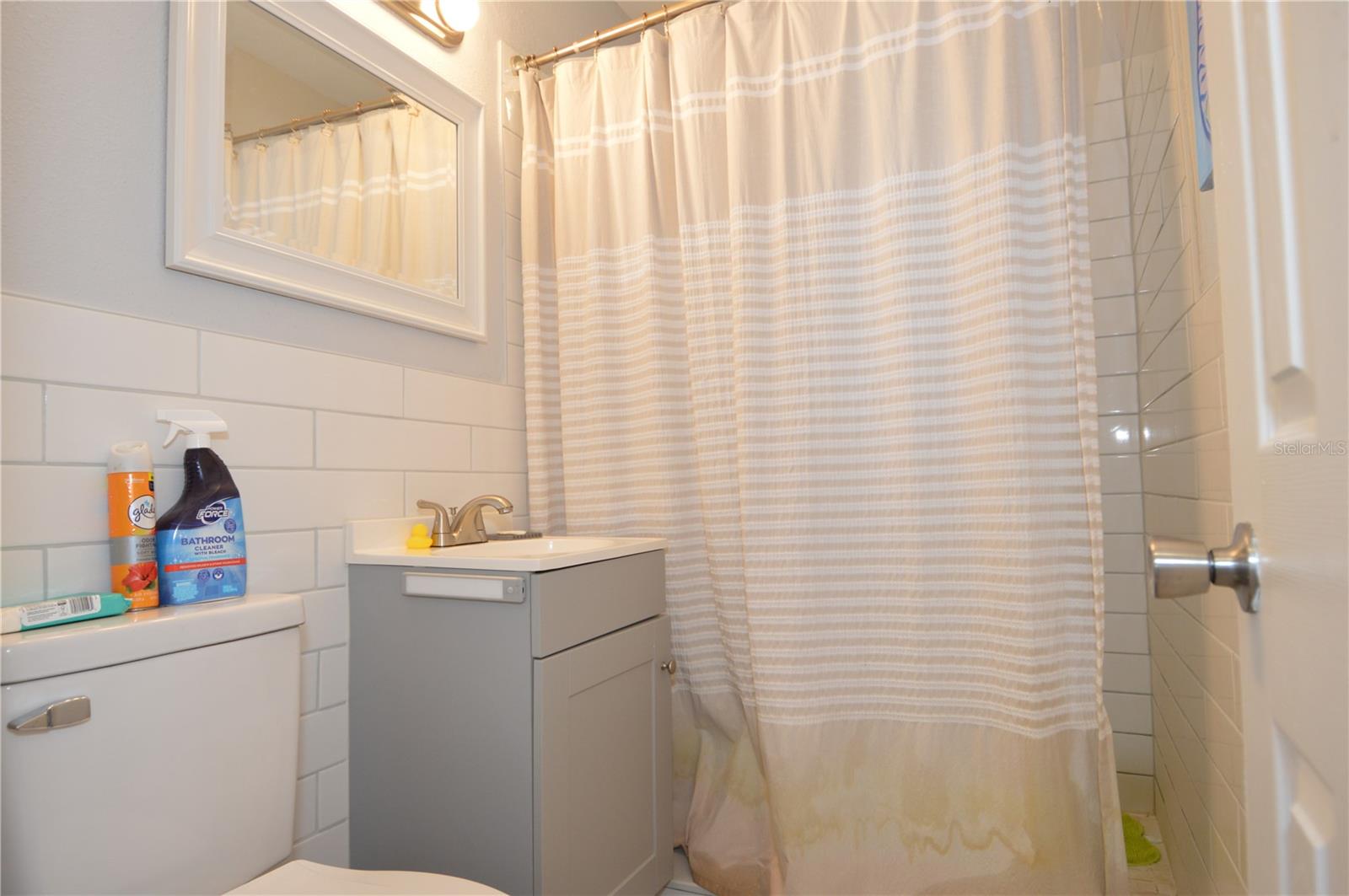 Image 22 of 49 For 2852 60th Avenue N