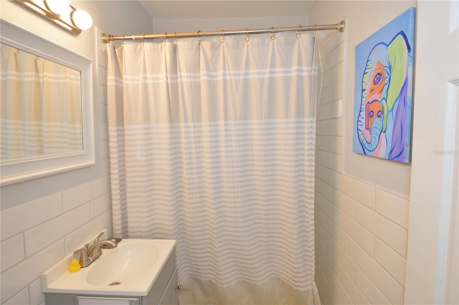 Image 23 of 49 For 2852 60th Avenue N