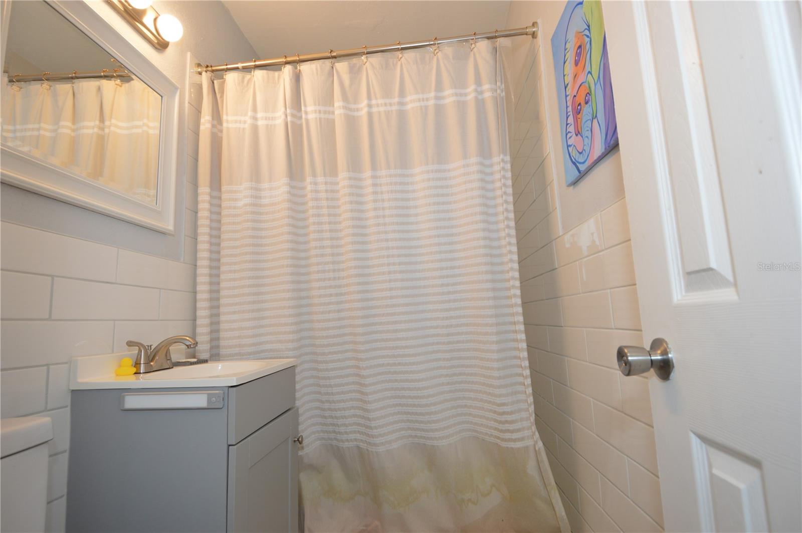 Image 24 of 49 For 2852 60th Avenue N