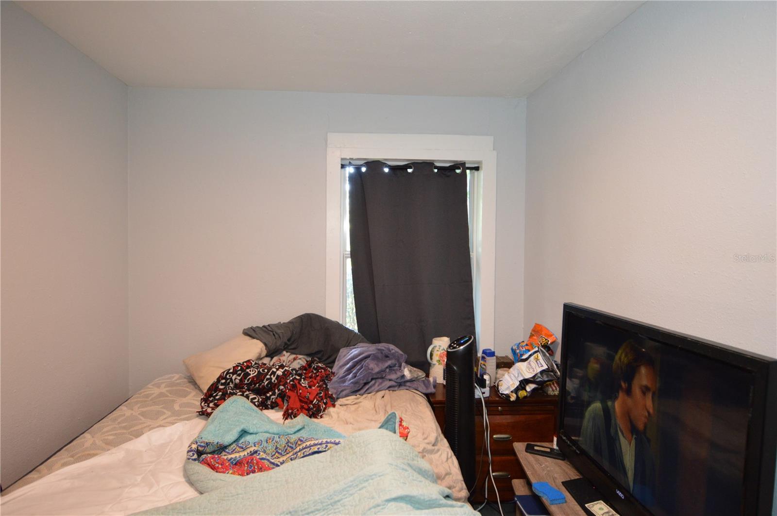 Image 26 of 49 For 2852 60th Avenue N