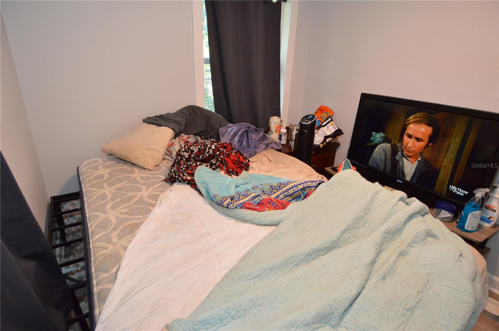 Image 27 of 49 For 2852 60th Avenue N