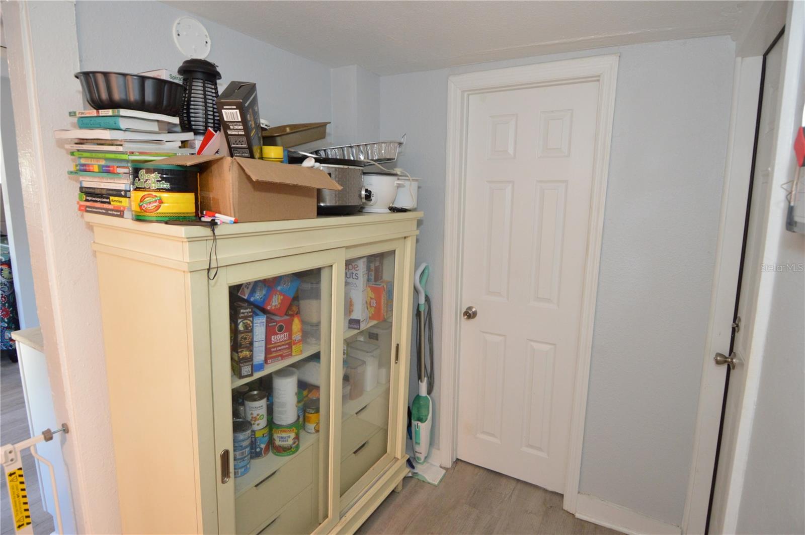 Image 29 of 49 For 2852 60th Avenue N