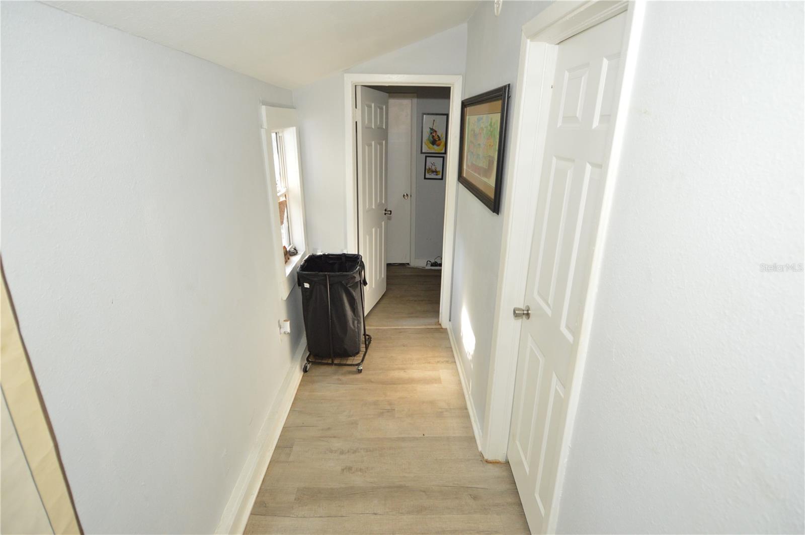 Image 30 of 49 For 2852 60th Avenue N