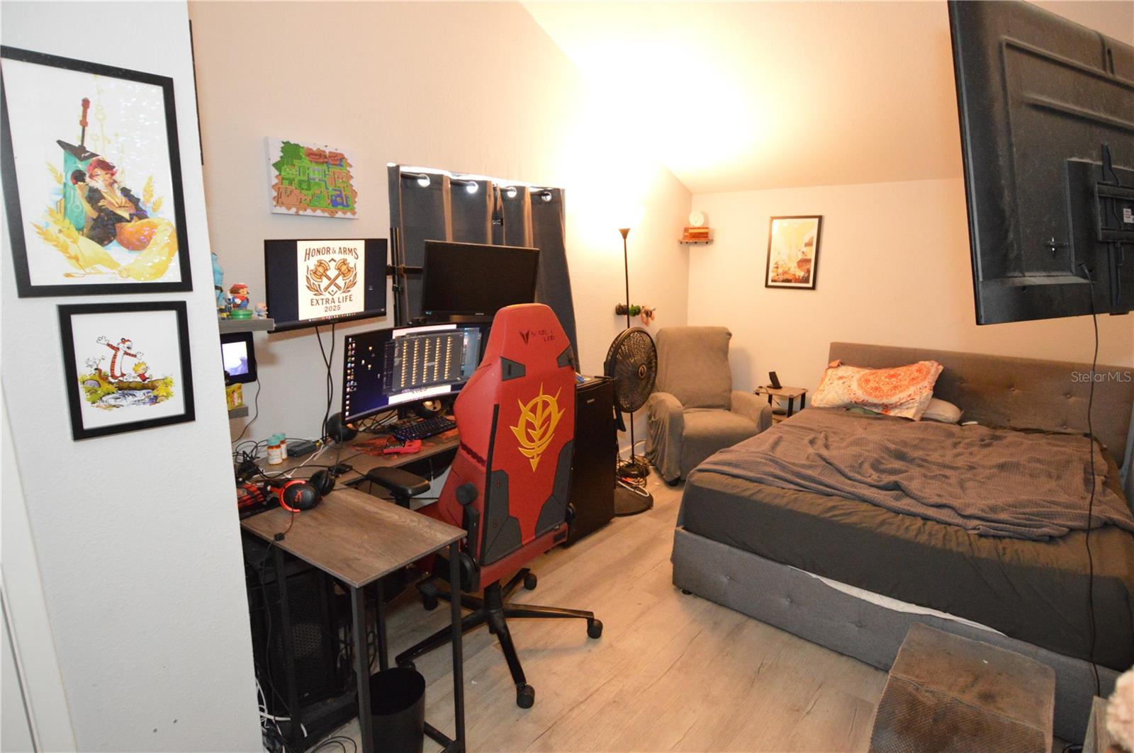 Image 31 of 49 For 2852 60th Avenue N