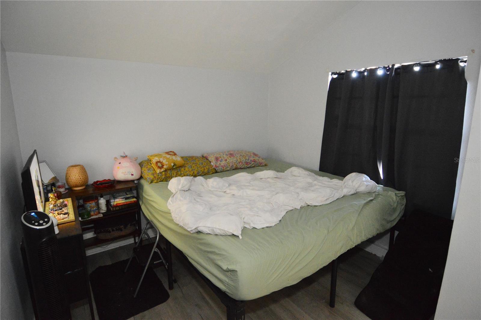 Image 36 of 49 For 2852 60th Avenue N