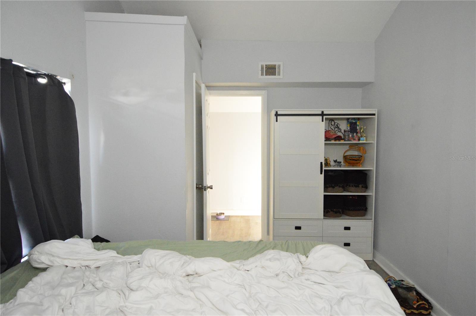 Image 39 of 49 For 2852 60th Avenue N