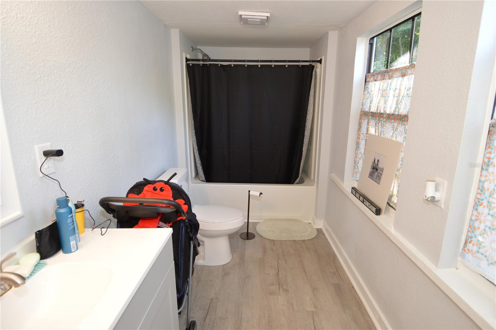 Image 40 of 49 For 2852 60th Avenue N