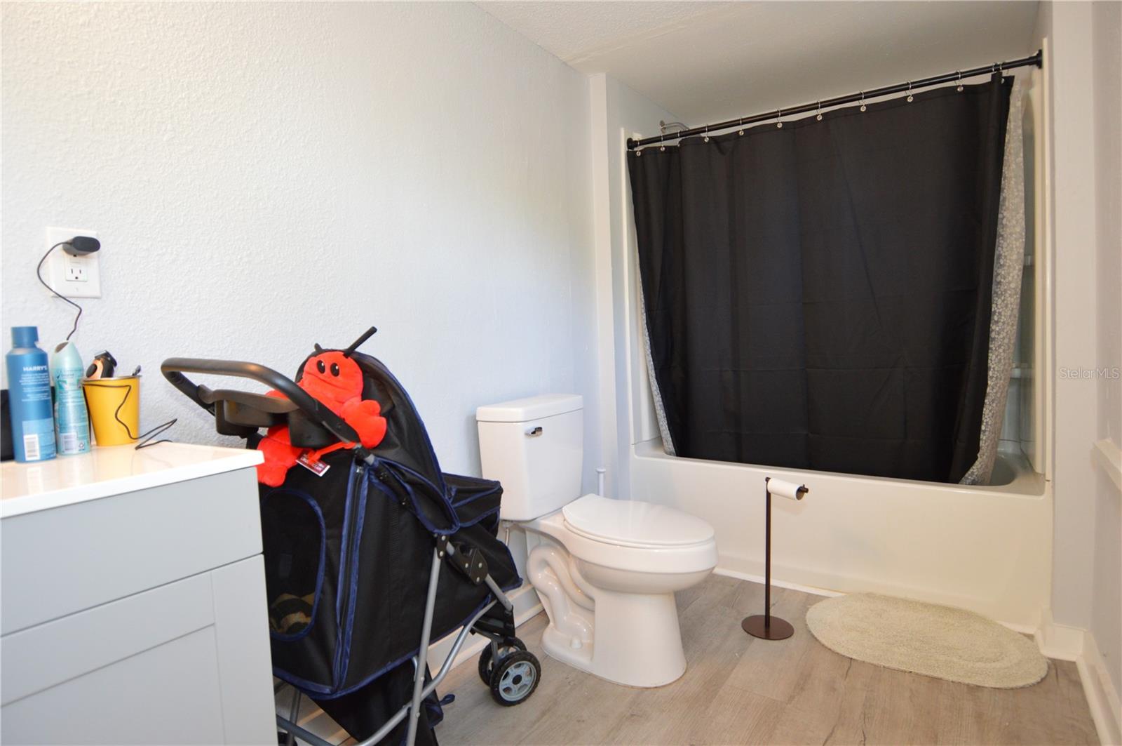 Image 41 of 49 For 2852 60th Avenue N