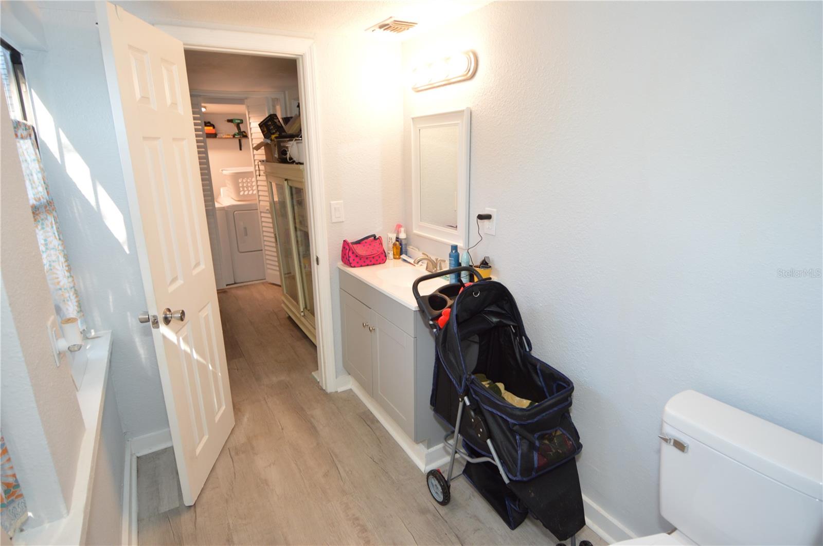 Image 42 of 49 For 2852 60th Avenue N