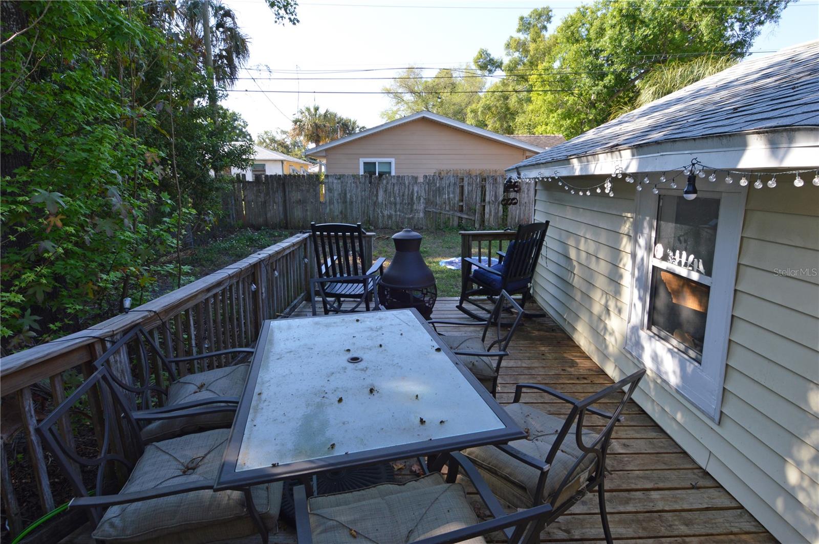 Image 44 of 49 For 2852 60th Avenue N