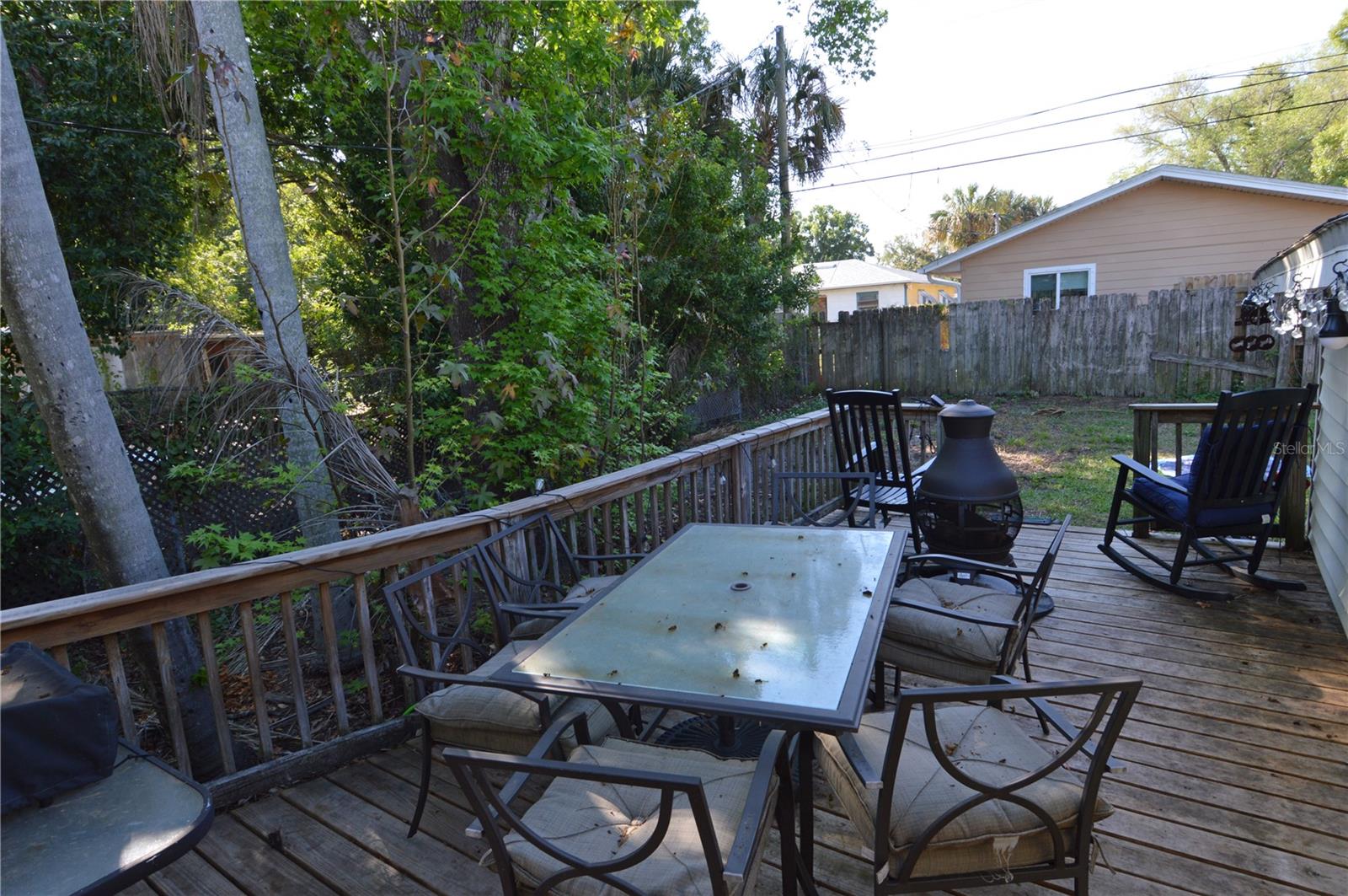 Image 45 of 49 For 2852 60th Avenue N