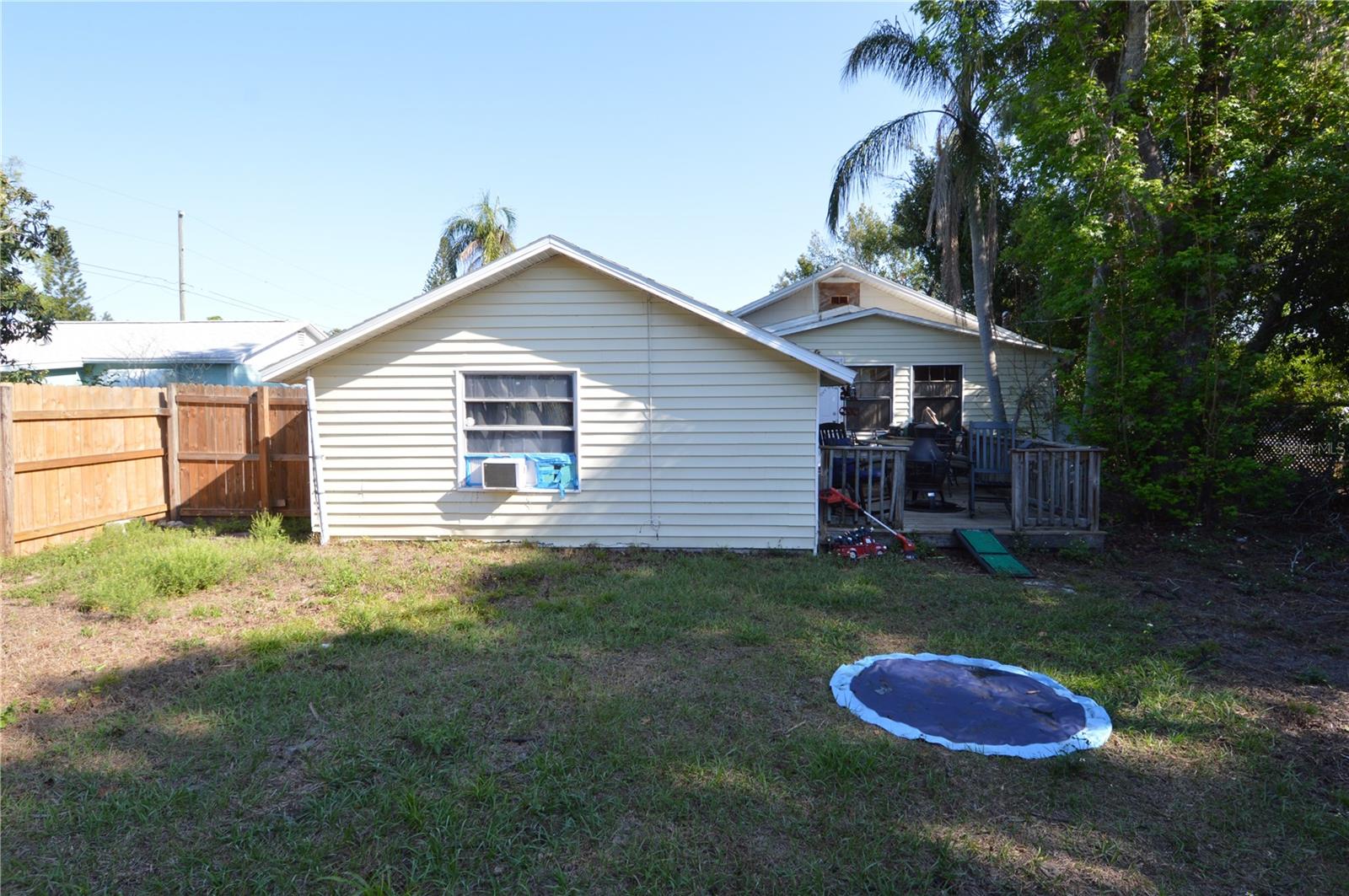 Image 47 of 49 For 2852 60th Avenue N