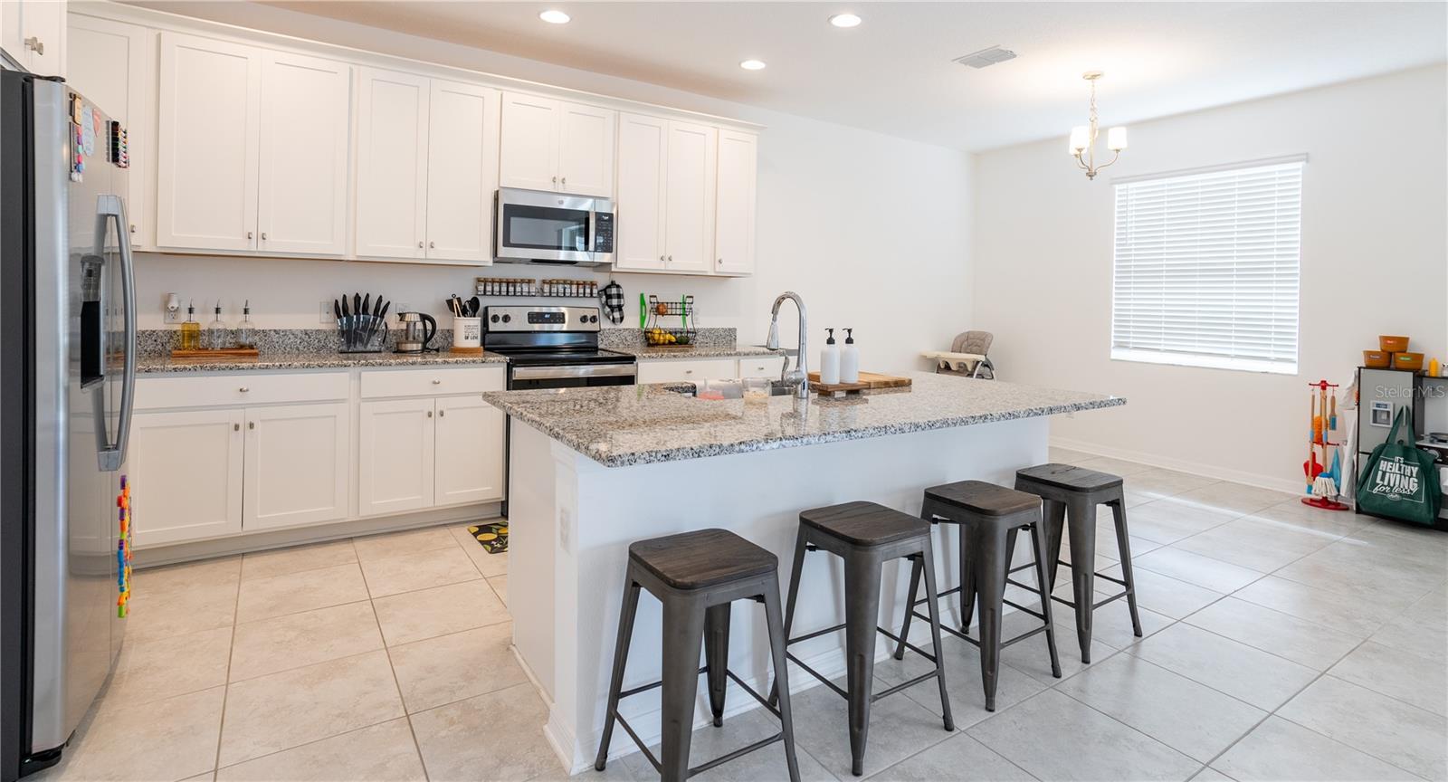 Listing photo id 8 for 37860 Beacon Brick Drive