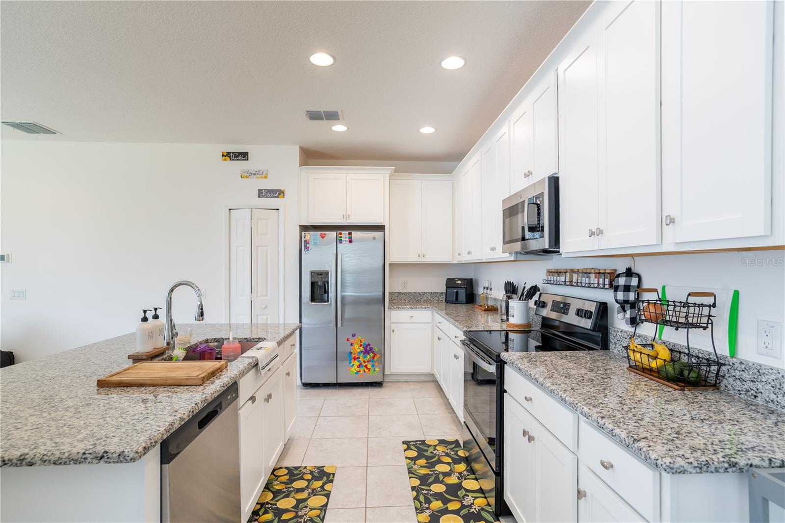 Listing photo id 10 for 37860 Beacon Brick Drive