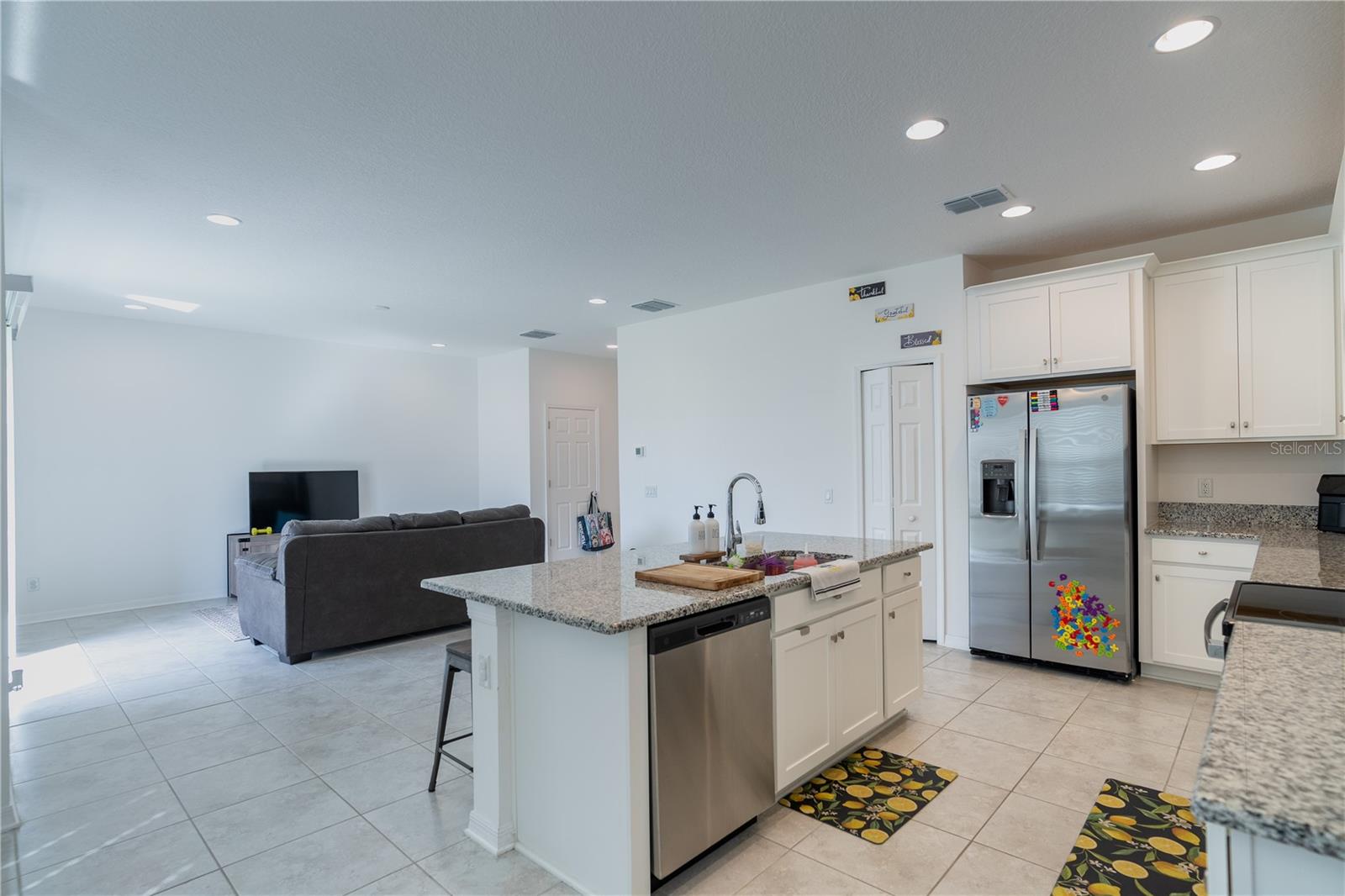 Listing photo id 13 for 37860 Beacon Brick Drive