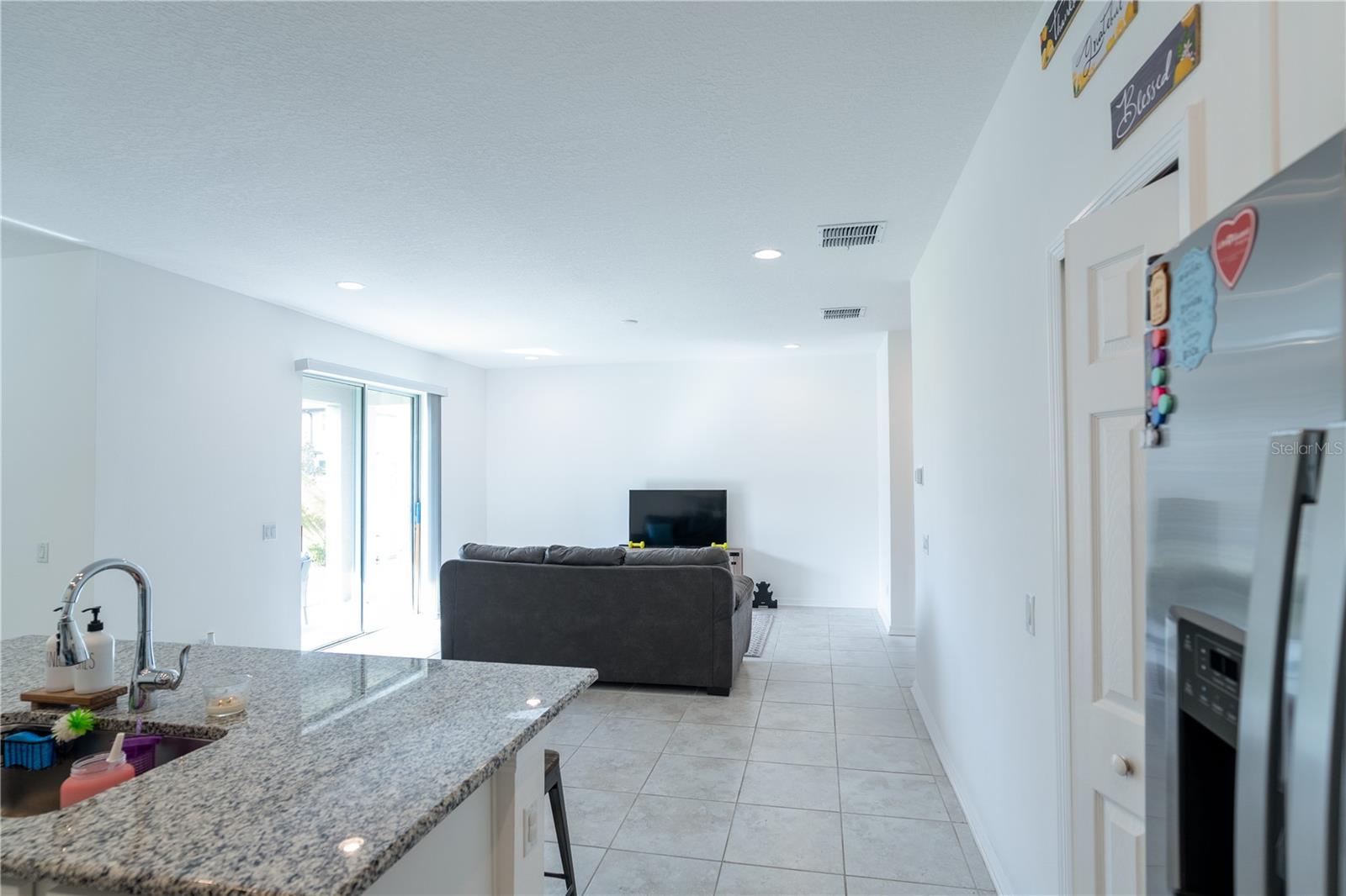 Listing photo id 14 for 37860 Beacon Brick Drive