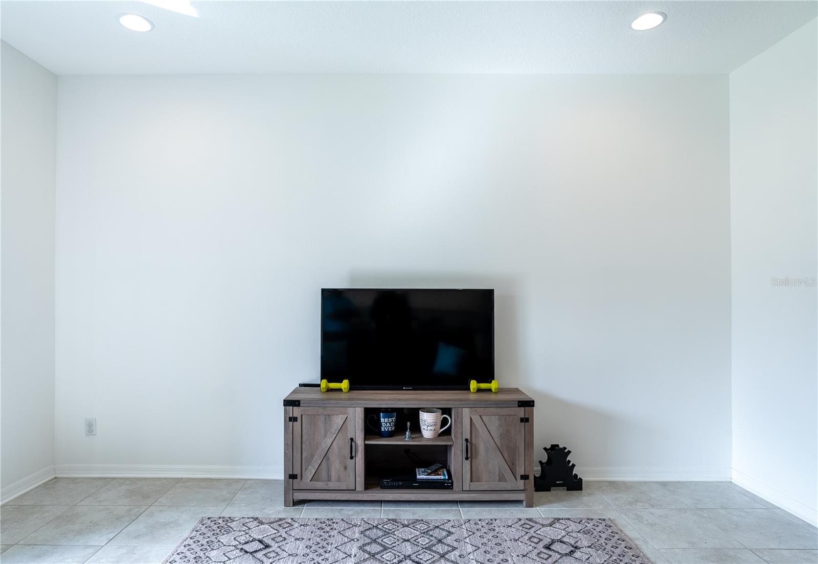 Listing photo id 15 for 37860 Beacon Brick Drive