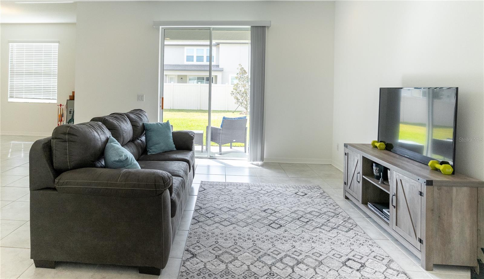 Listing photo id 16 for 37860 Beacon Brick Drive