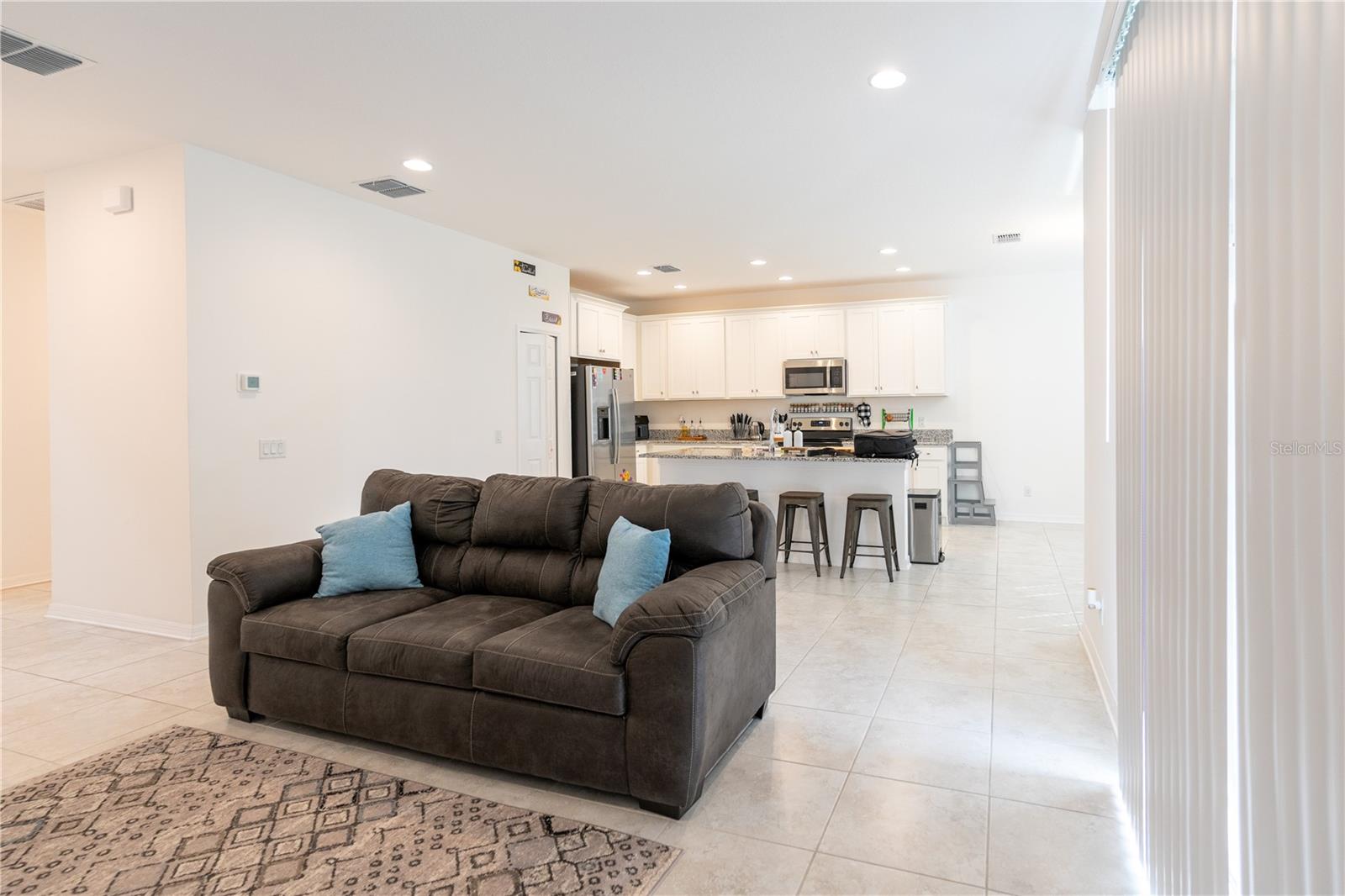 Listing photo id 17 for 37860 Beacon Brick Drive