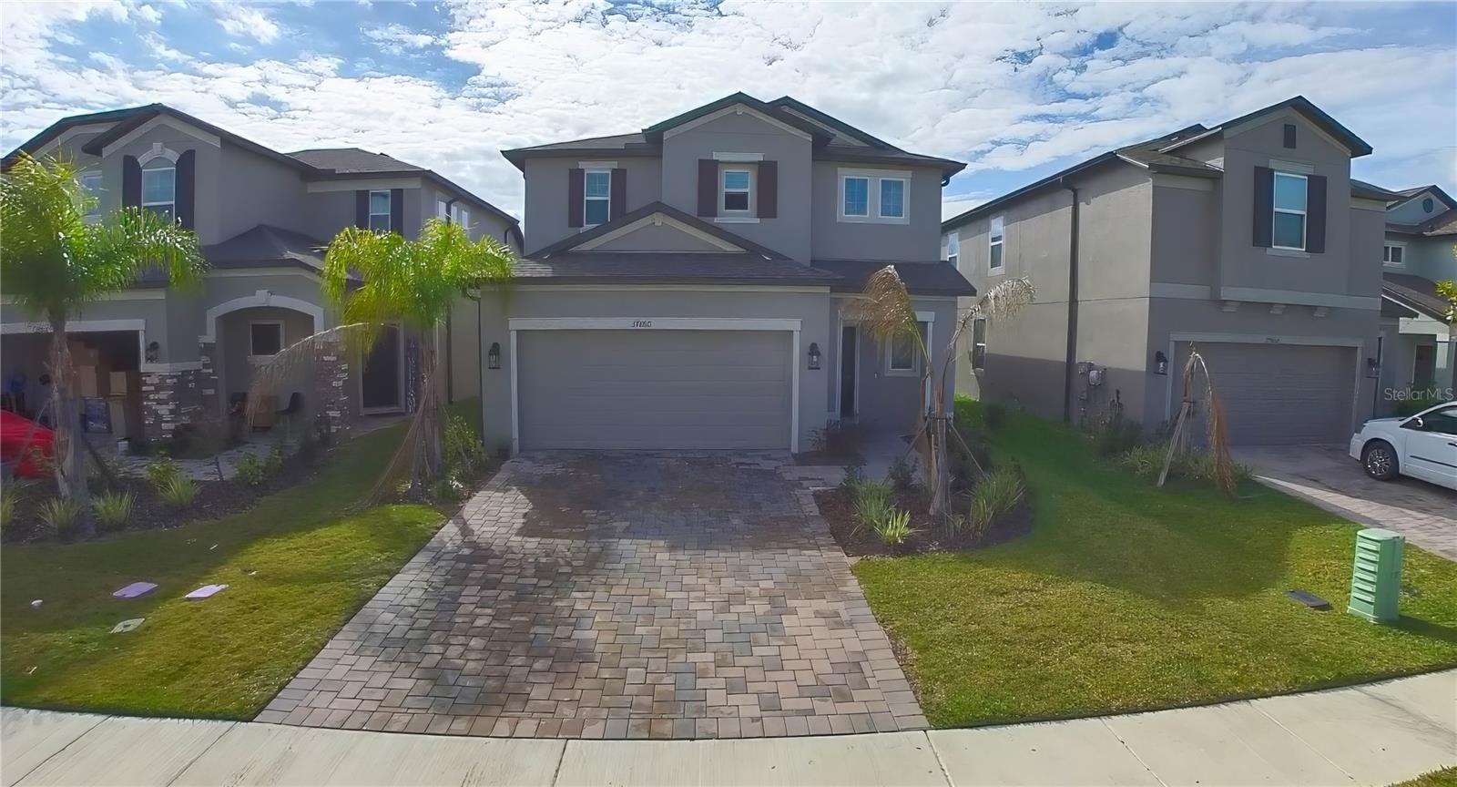 Listing photo id 0 for 37860 Beacon Brick Drive