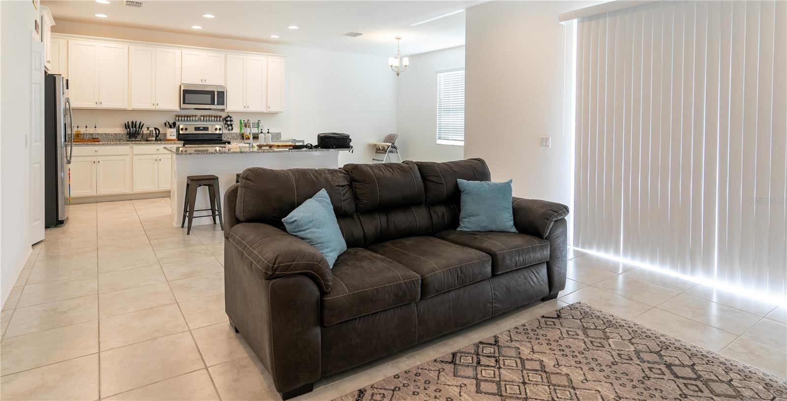 Listing photo id 18 for 37860 Beacon Brick Drive