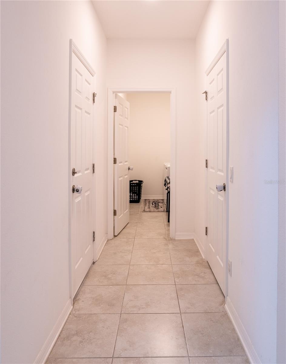 Listing photo id 19 for 37860 Beacon Brick Drive