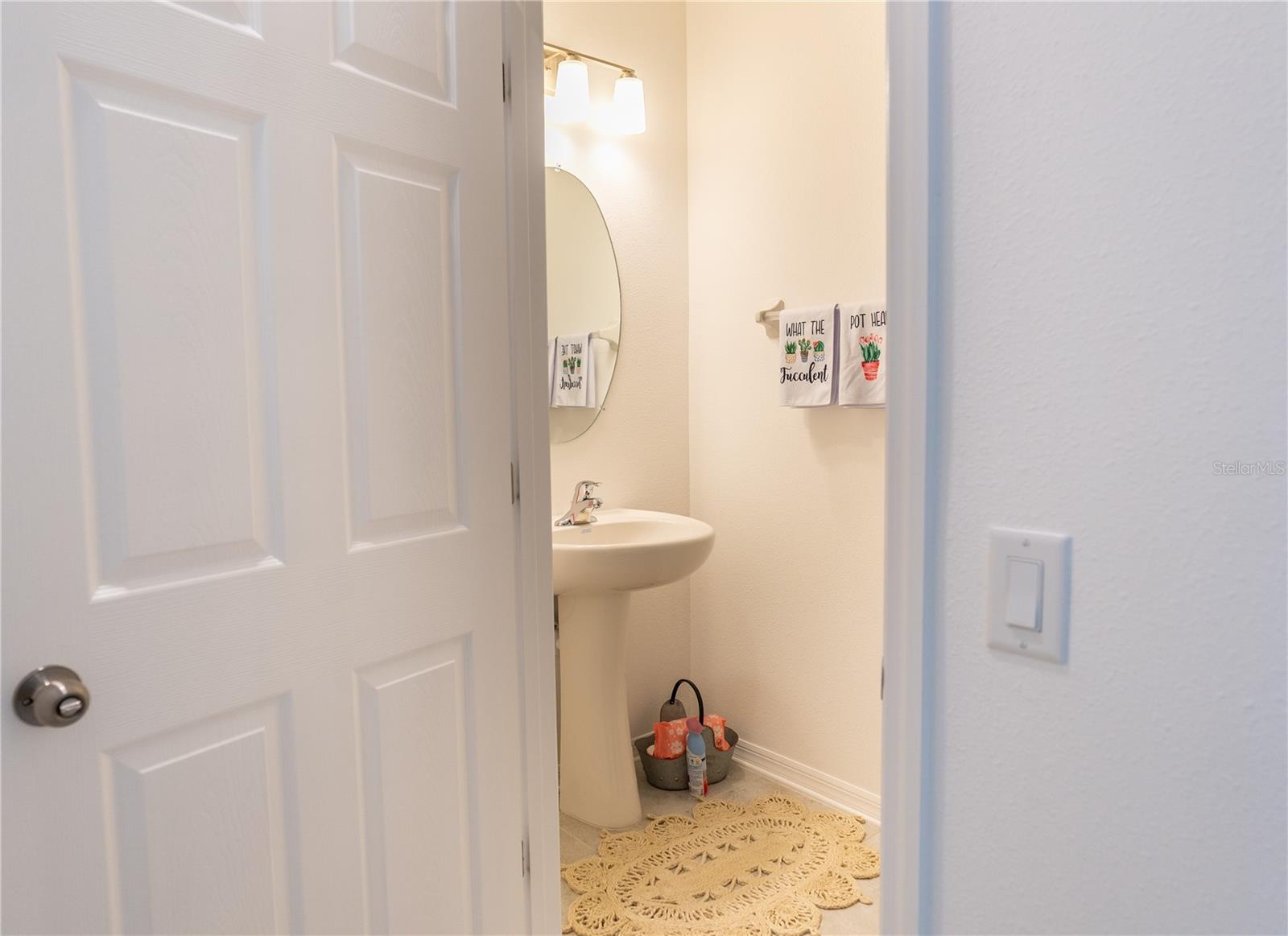 Listing photo id 20 for 37860 Beacon Brick Drive