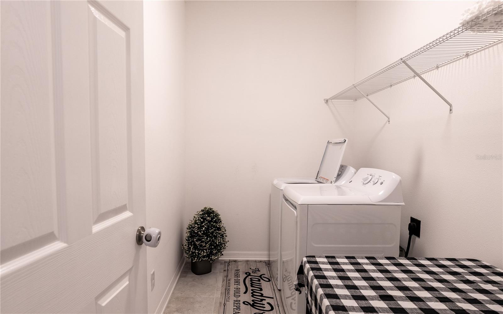 Listing photo id 21 for 37860 Beacon Brick Drive