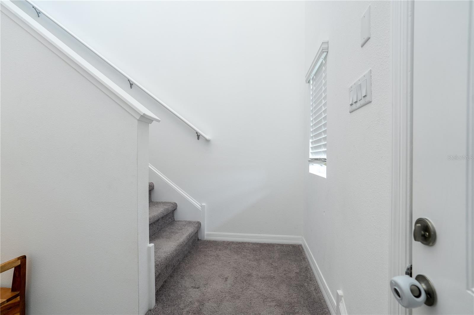 Listing photo id 22 for 37860 Beacon Brick Drive