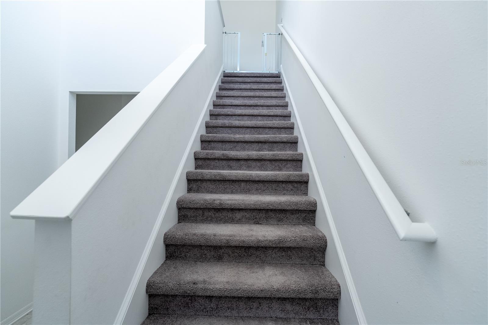 Listing photo id 23 for 37860 Beacon Brick Drive