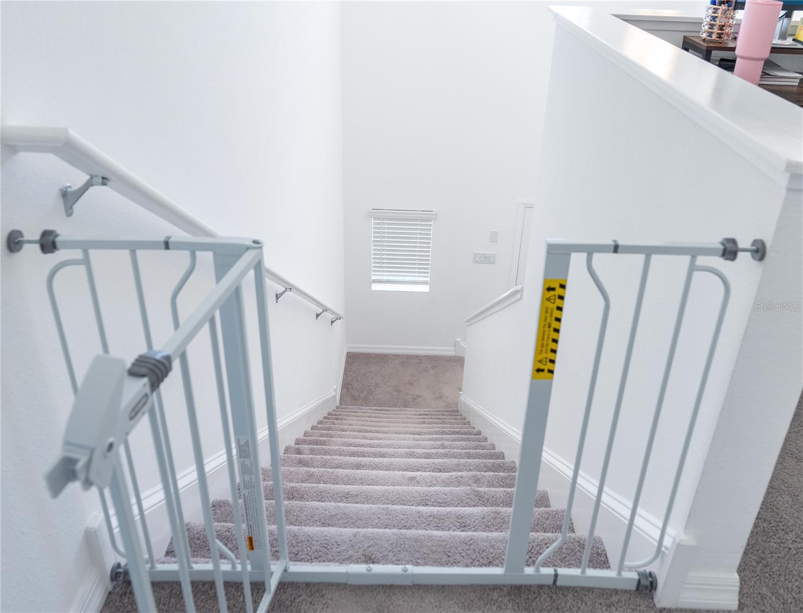 Listing photo id 24 for 37860 Beacon Brick Drive