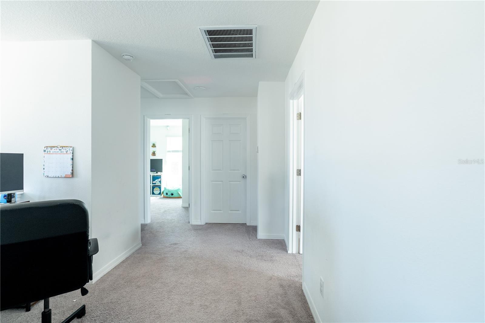 Listing photo id 25 for 37860 Beacon Brick Drive