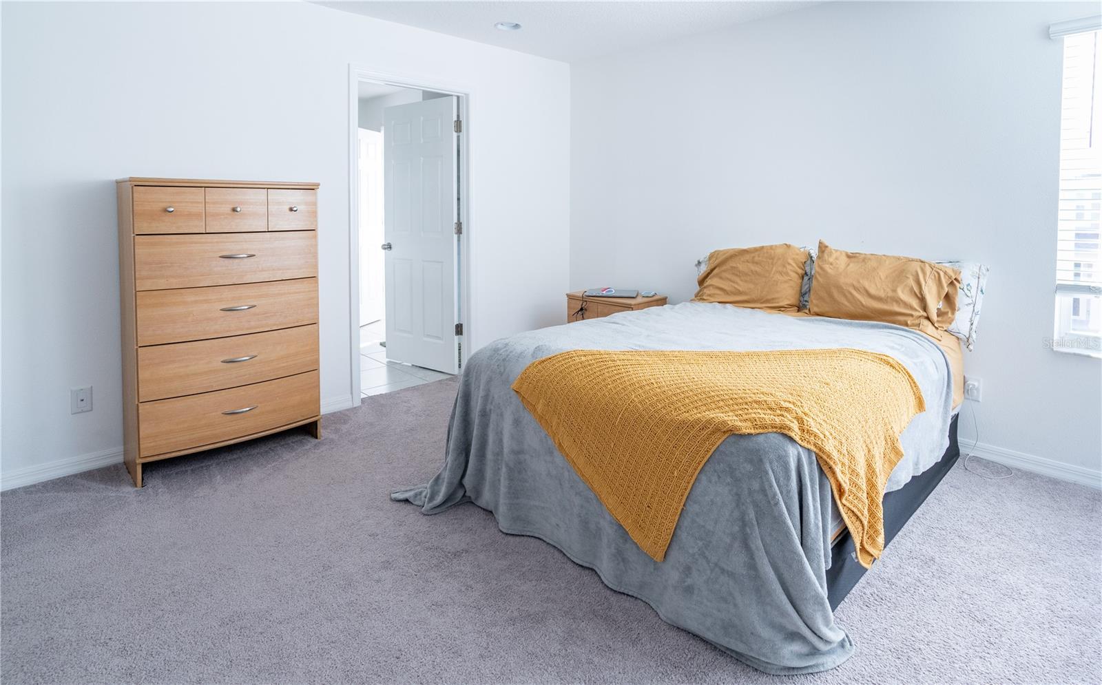 Listing photo id 27 for 37860 Beacon Brick Drive