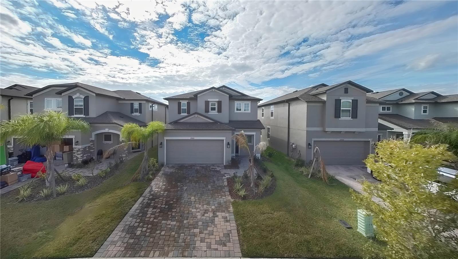 Listing photo id 1 for 37860 Beacon Brick Drive