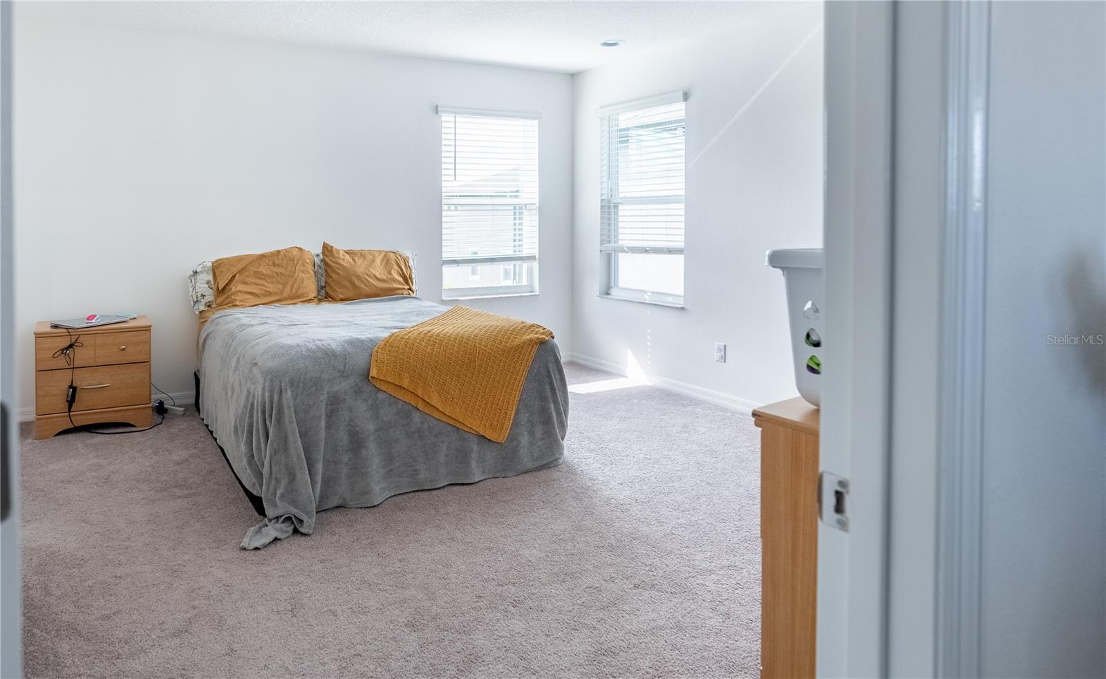 Listing photo id 28 for 37860 Beacon Brick Drive