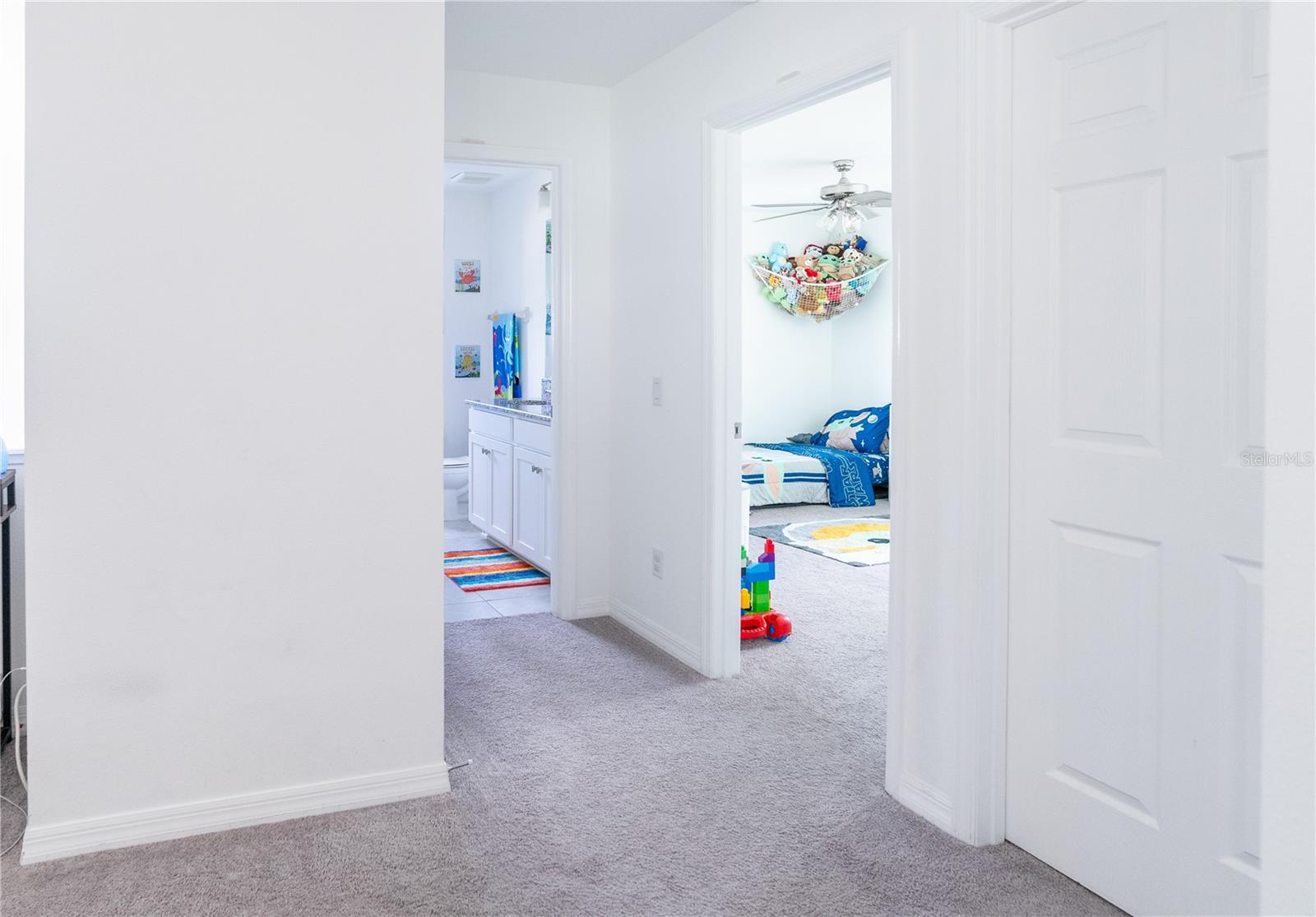 Listing photo id 30 for 37860 Beacon Brick Drive